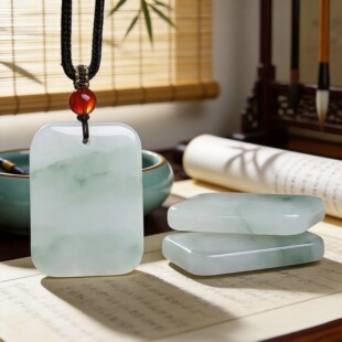 �R������ɽ�����ƽ���o������Ȼ�½���z��ʯƽ�����������