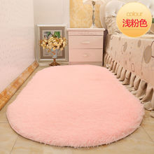 �zë��̺��Ⱦ�E�A�ο͏d�L�lɳ�l̺���Ҵ�߅̺��Ů���g�Lë�q�_�|