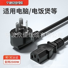 ˼~оԴX^偟ˮCӡCƷL