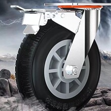 �f��݆܇݆����4��5��6��8������܇�L݆���x܇݆���z�o���_݆��ȫ