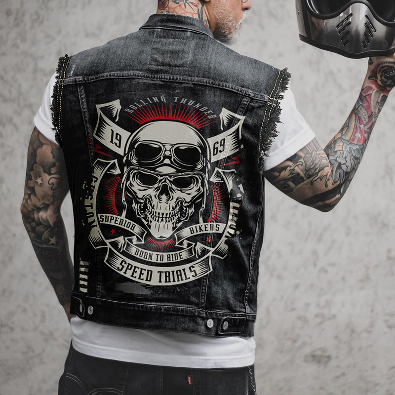 2151 Export Amazon Ebay Men's Slim New Autumn and Winter Jacket Vest Work Vest Men's Style 2151 Export Amazon Ebay Men's Slim New Autumn and Winter Jacket Vest Work Vest Men's Style