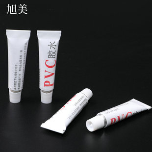 �S��ֱ���F3g�zˮ�� ������ˮѝ/��ͧ/ˮ����Ʒ���a�z PVC�zˮ�F