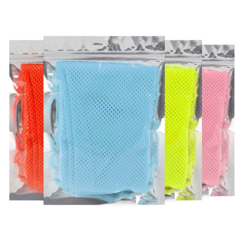 Сумка для стирки кошек Фиксированная сумка для купания кошек с защитой от царапин Стрижка ногтей и ушей Принадлежности для купания кошек Многофункциональная стирка кошек