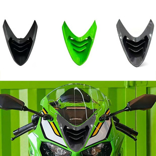 �m�� ���� ���� 636 ZX-6R 2024-2025�� ܇�^�M��_�����b�