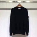 8815 black
