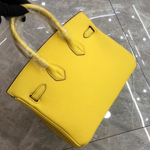 �S��ֱ�N���l��֦�y�^��ţƤ25cm/30cm�y���K��� ��ƤŮ����Ůʿ