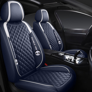 21�¿���܇���|�ļ�ͨ��ȫ����ȫƤ��ͨ��܇���|�����ĥ������