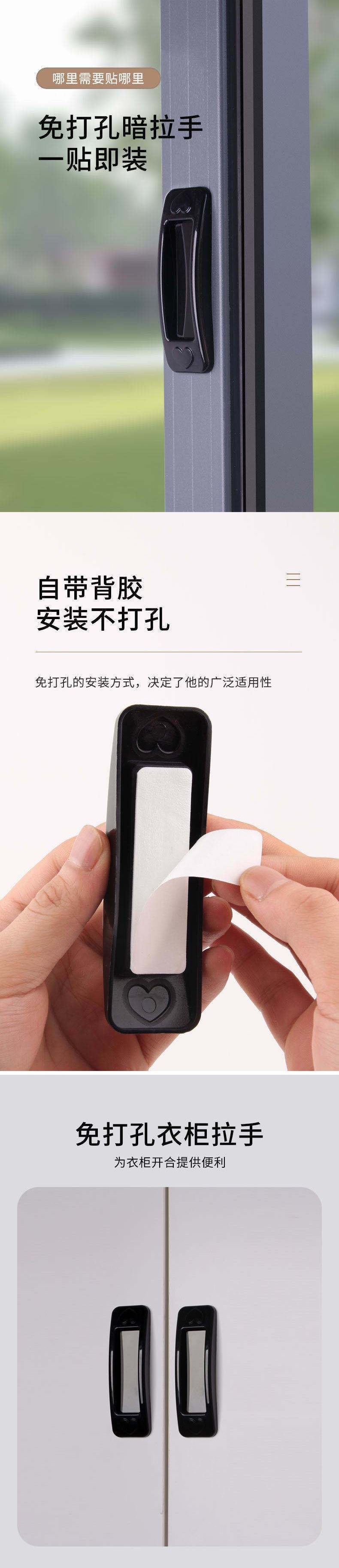 hGyTgvKjy9T/JMf1cqccinGXHS1hm47KR6rP