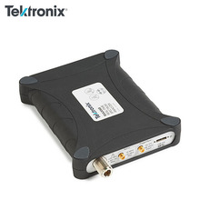 �h�r̩��USB�l�V�����x RSA306B�ֳ֌��r�l�V�����x 3G���l�z�y��