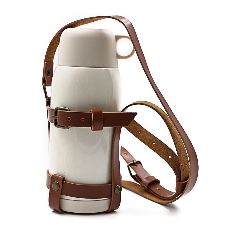 80249a5c6f3199b4f6fe313fb9d21a