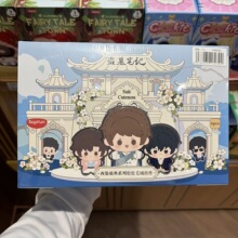 �����桿�¿� ��Ĺ�ʼ���װ�ȵ�ϵ������ë�޹Ҽ�   ����49.9Ԫ