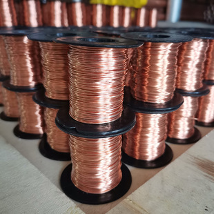 �������~�zT2���~�z����~��C1100�o�����~�zȫܛ��Ӳ�����~�z��