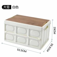 С�N������ۯB�ռ{���ۯB�ռ{�������c��ӷe�փ��Q�����YƷ��