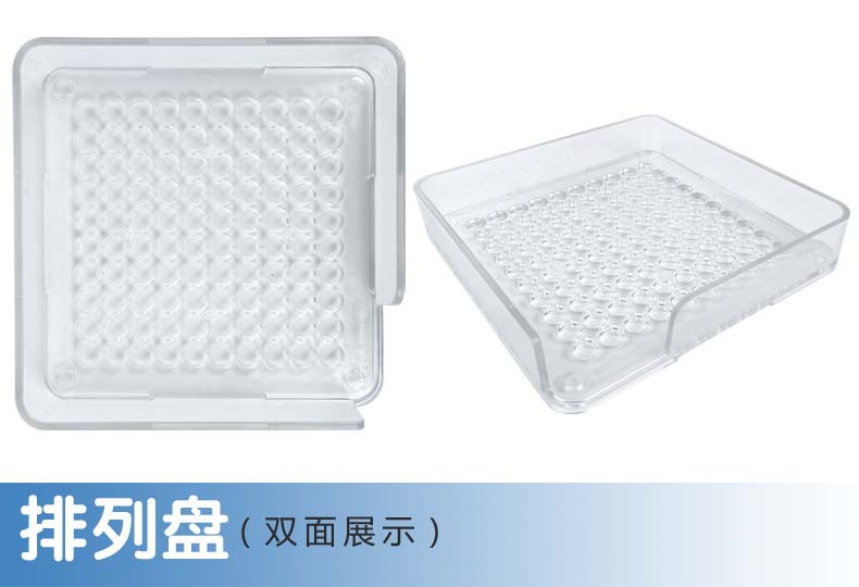 0号详情7 拷贝.jpg