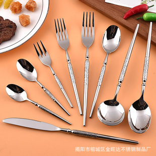 �}����荲;߲��P䓵����ײ;߲͏d����ţ�ŵ����׶Y�оƵ���Ʒ