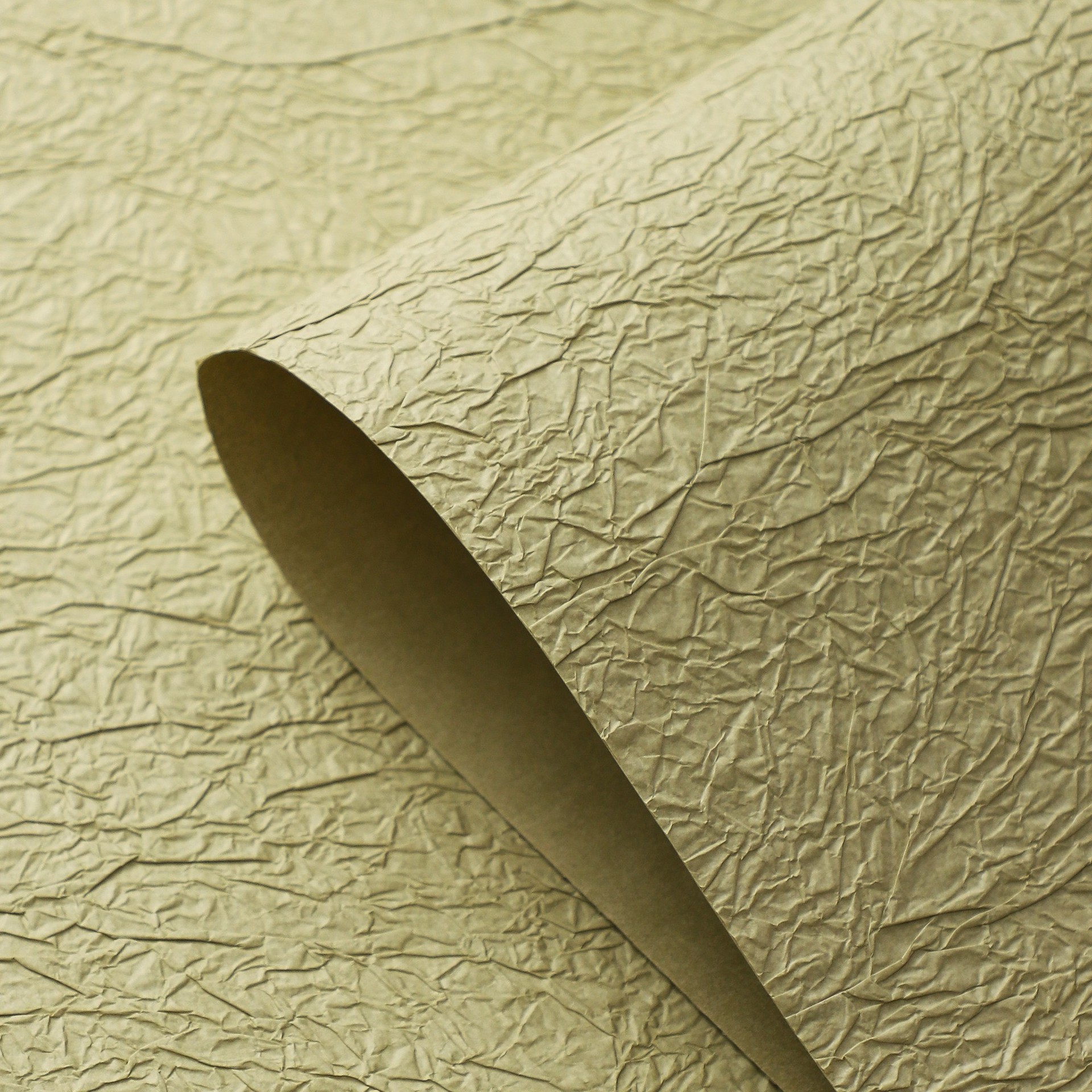 7 colores cordier de alta calidad artesanal de la red profunda papel de embalaje especial flor flor florista embalaje floral material de papel