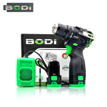 BODI���D���~�oˢ���{���b��荿��늳������늄��ݽz���֘��