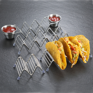 tacoī����͏d���׾��w�������304���P䓱����[�P�м���