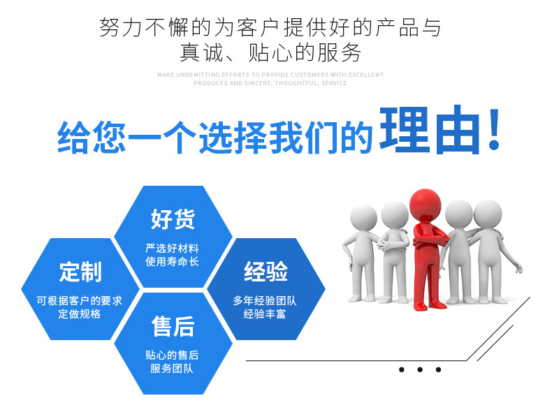 微信图片_20220626193127