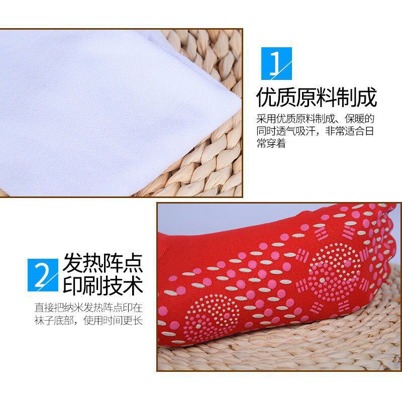 O1CN01okH5to1qWsR9DAGVt_!!1925