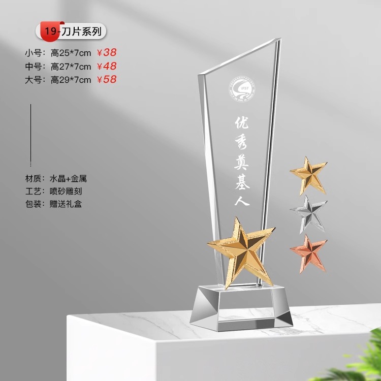 05 기본 중간 크기