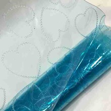 0.4PVC ����y���~�[�y�����ļy������Ǽy������y