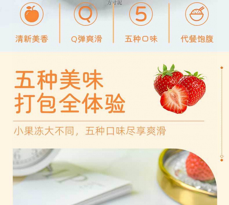 6e5d20a1-bfb8-4d50-bf06-ae2741d3e130.jpe