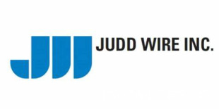 �����M�ڽ�PE�ߜ؆�оUL3266��Ӿ�Judd