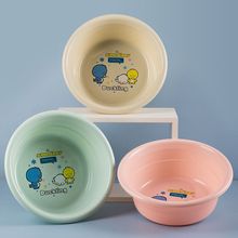 ϴĘ�����������W����ϴ�_��ϴ����ϴ�������ÌW������