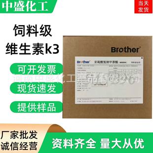 �S����K3 ��ϼ��I�B������ �S����K3��������c������VK3 ���Ø�