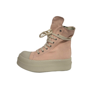 ������ߎ�Ь�а�Ьrp�＾�Ӻ��������\���ɸ�����e��Ь��