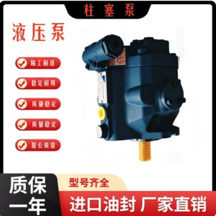 DAIKIN���������V23A3R-301Һ�����M���~Ƭ����Ʒ