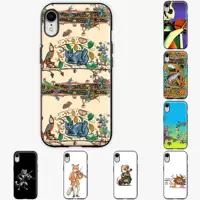 Подходит для Apple iPhone 16 Pro чехол необычный средневековый лучшихiary, создание музыки