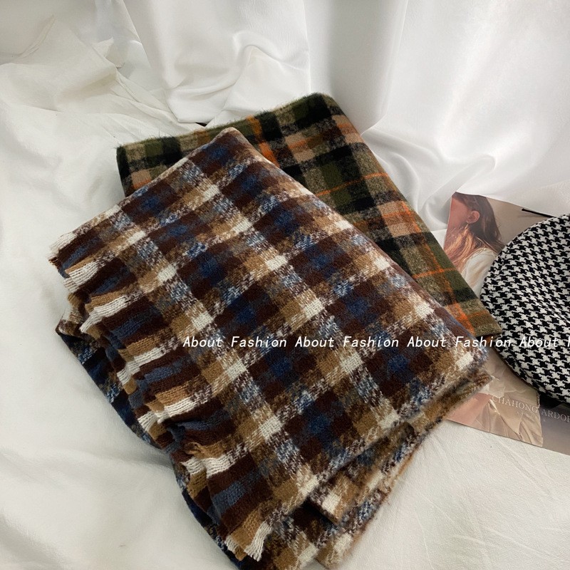 O1CN01S5wxfi2BzNIU3Ktgi_!!2214