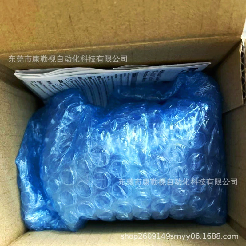 Новый оригинальный считыватель Keensi/KEYENCED SR-1000 спот