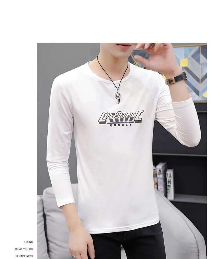 20200311_235057_020 副本 拷贝.jpg