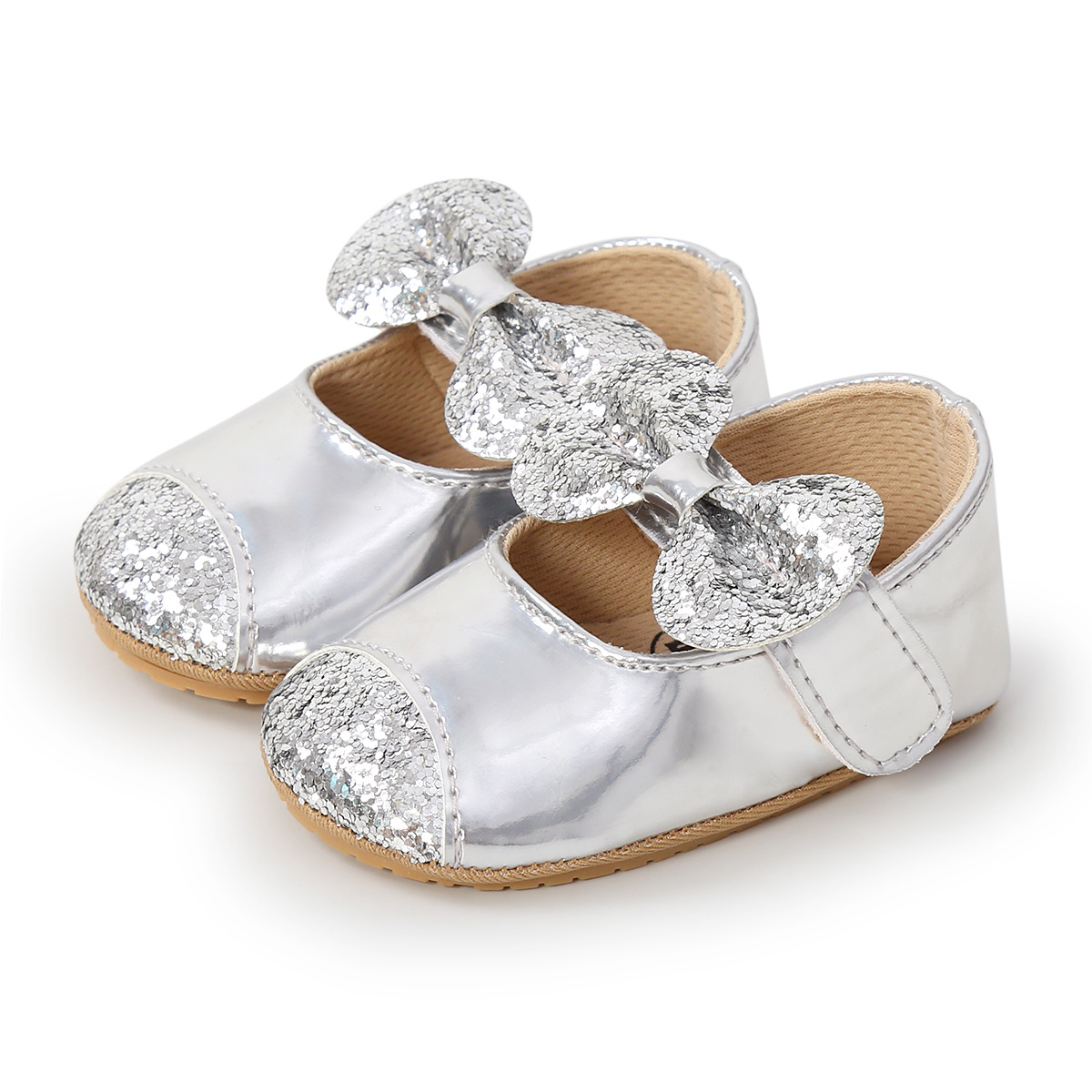 1954 extension 8.jpg