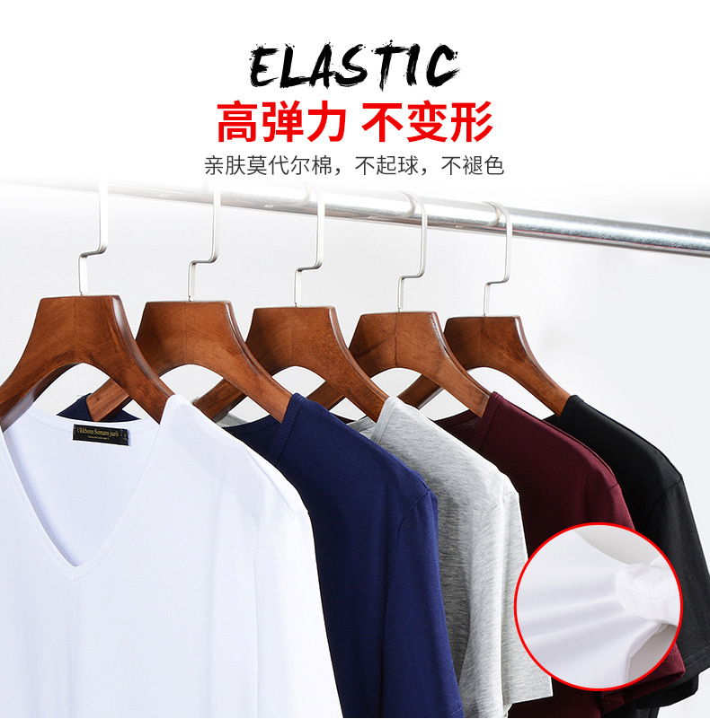 i2uUjf6mxdTrdS49SAV1xIdPjzL5zNriddFW