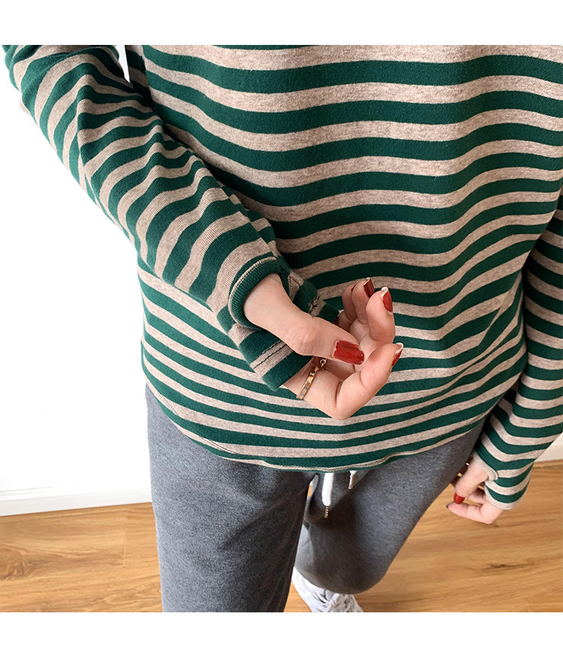 t9516268708439373658203403903.