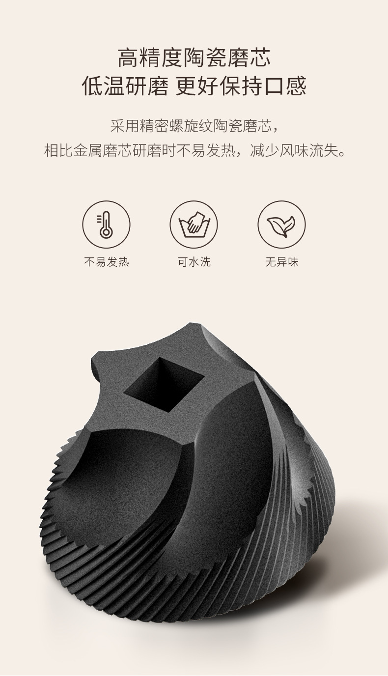 手动咖啡研磨机D_03