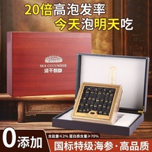 �������ؼ�������0���������ٰl�|�̅���Ʒ�|���B�I�B�ɺ����Y��