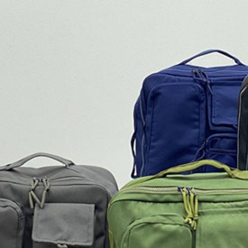 Backpack 80496