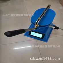 �����ͻ��W���Ծ��������ԙz�y�x �V�É��s���Ծ��������ԙz�y�x