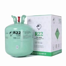 �޻����䄩R22��ý�������߼����ÿ��{ѩ�NҎ���RȫԴ�^���S