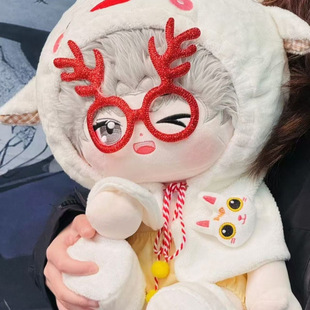 �}�Q�����޻���������40cm�·��o������ż�Q�b����ë�q��߿ɐ�