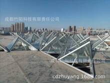 늄Ӵ  ş ş  _C _ ͨL