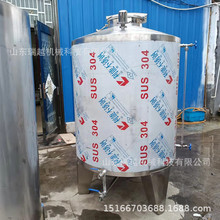 ����� ��֭���ƃ���� �ӟᎧ���� ���P䓔���� Һ�w�����黯��