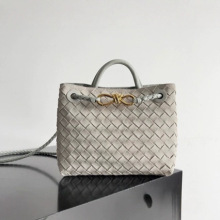 B�����ذ��¿�����K�Y��Ƥ�����μ�������͹�б������¹Ƥ