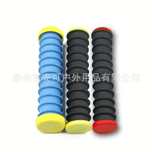 �@�����p���S �L���S ����Ȧ ��~���S �@������ĭ�S �O�����