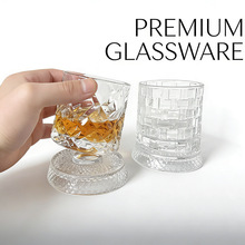 ���ֵˮ�����D��Ʊ���ʿ�ɰl��Ʊ��≺����������m���D�D��